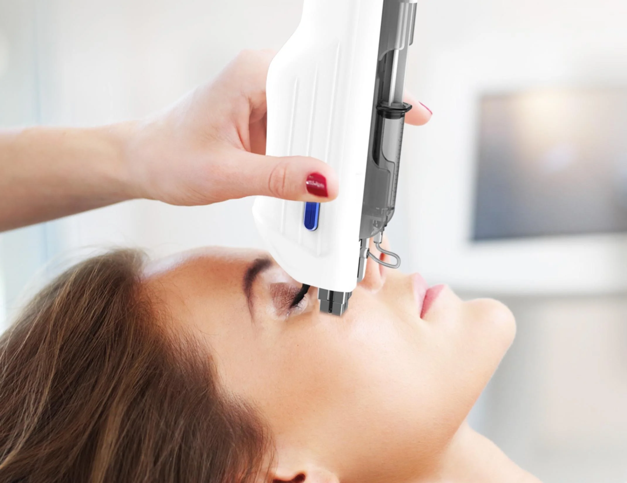 Mesoterapia virtual